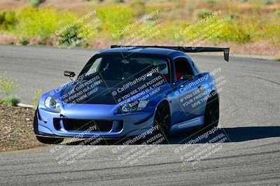 media/May-11-2024-Speed Ventures (Sat) [[6540dbf9cc]]/Red Group/Session 1-Turns 4 and 6/